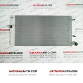 Két nước xe BMW ActiveHybrid 5, 518d, 520d, 525d, 530d, M550d F10